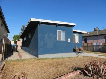 524 Gulf Avenue