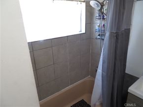 524 Gulf Avenue, Wilmington CA 90744