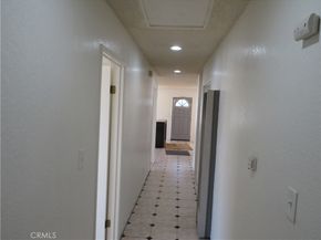 524 Gulf Avenue, Wilmington CA 90744