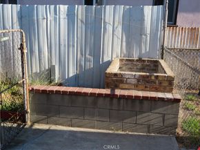 524 Gulf Avenue, Wilmington CA 90744