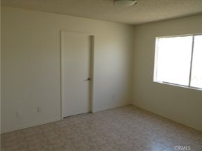524 Gulf Avenue, Wilmington CA 90744