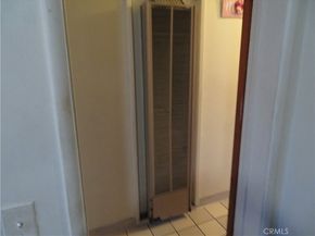 524 Gulf Avenue, Wilmington CA 90744