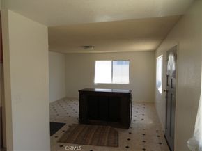 524 Gulf Avenue, Wilmington CA 90744