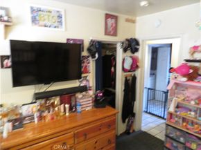 524 Gulf Avenue, Wilmington CA 90744