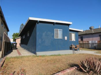 524 Gulf Avenue