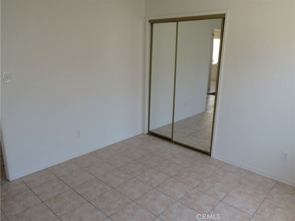 524 Gulf Avenue, Wilmington CA 90744