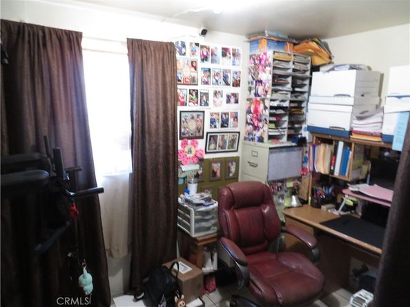 524 Gulf Avenue, Wilmington CA 90744