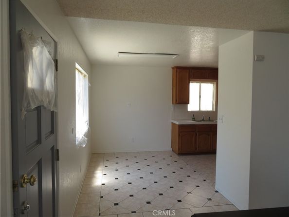 524 Gulf Avenue, Wilmington CA 90744