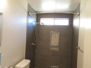 524 Gulf Avenue, Wilmington CA 90744