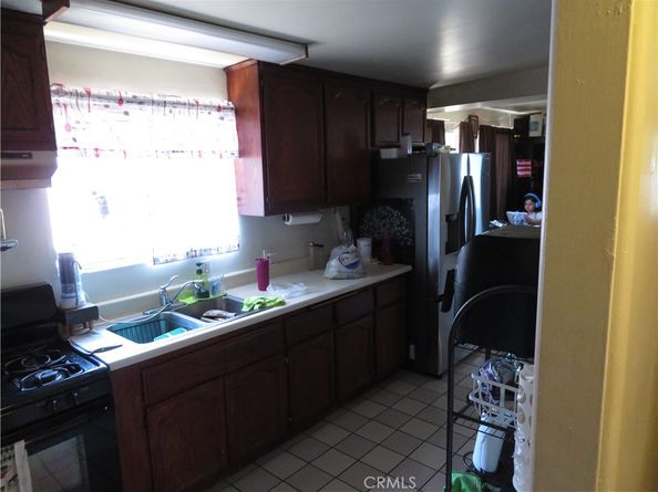 524 Gulf Avenue, Wilmington CA 90744