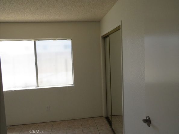 524 Gulf Avenue, Wilmington CA 90744