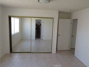 524 Gulf Avenue, Wilmington CA 90744