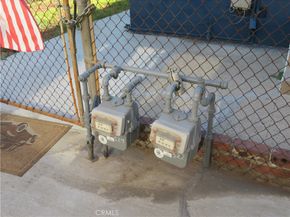 524 Gulf Avenue, Wilmington CA 90744