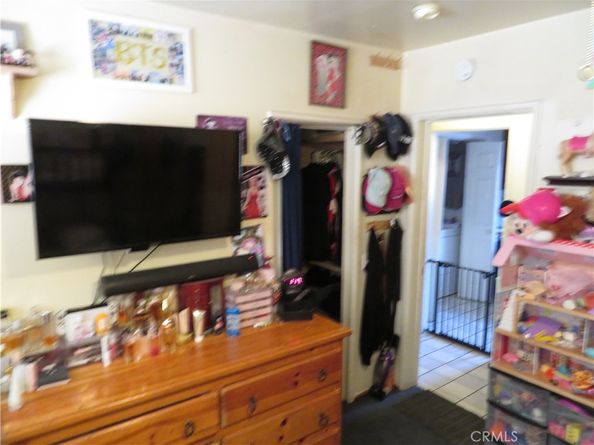 524 Gulf Avenue, Wilmington CA 90744