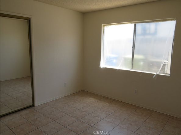 524 Gulf Avenue, Wilmington CA 90744