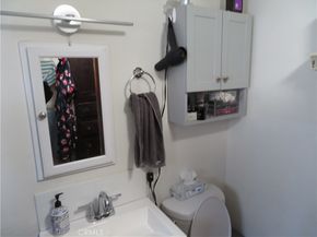 524 Gulf Avenue, Wilmington CA 90744