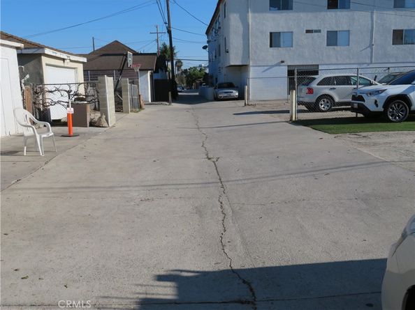 524 Gulf Avenue, Wilmington CA 90744