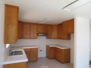524 Gulf Avenue, Wilmington CA 90744