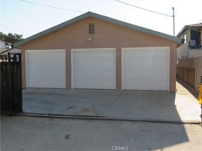 524 Gulf Avenue, Wilmington CA 90744