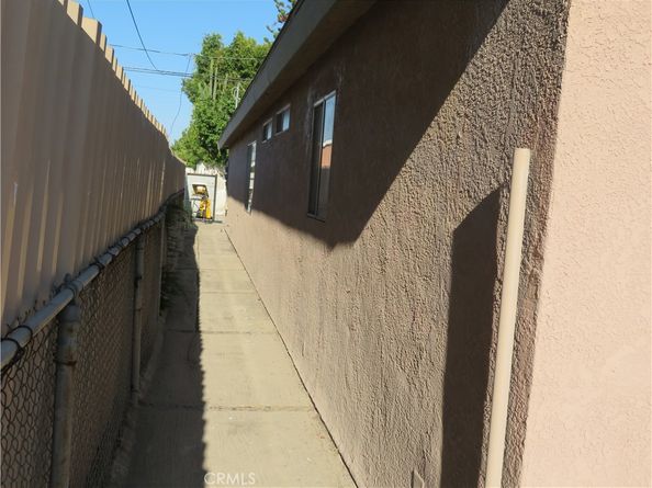 524 Gulf Avenue, Wilmington CA 90744