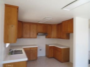 524 Gulf Avenue, Wilmington CA 90744