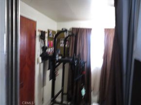 524 Gulf Avenue, Wilmington CA 90744