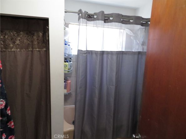 524 Gulf Avenue, Wilmington CA 90744