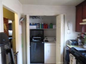 524 Gulf Avenue, Wilmington CA 90744