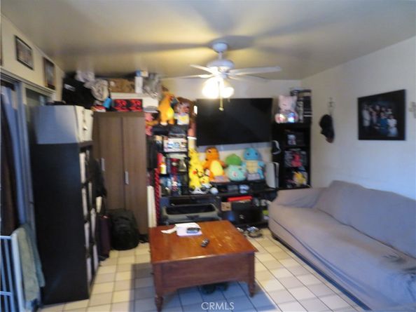 524 Gulf Avenue, Wilmington CA 90744