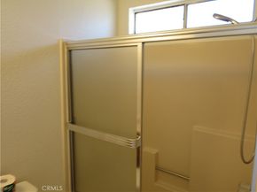 524 Gulf Avenue, Wilmington CA 90744