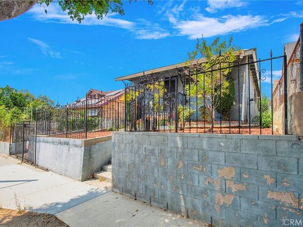 2653 Alice Street, Los Angeles CA 90065