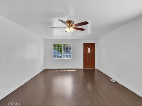 2653 Alice Street, Los Angeles CA 90065