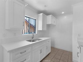 2653 Alice Street, Los Angeles CA 90065