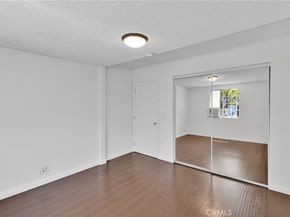 2653 Alice Street, Los Angeles CA 90065