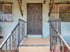 2653 Alice Street, Los Angeles CA 90065