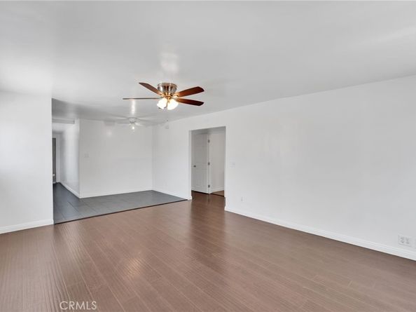 2653 Alice Street, Los Angeles CA 90065