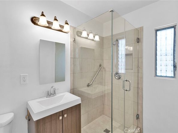 2653 Alice Street, Los Angeles CA 90065