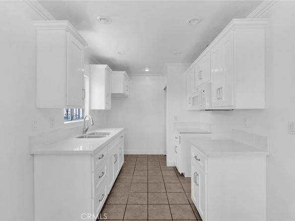 2653 Alice Street, Los Angeles CA 90065