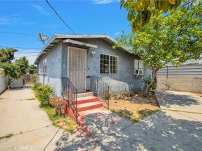 2653 Alice Street, Los Angeles CA 90065