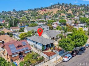 2653 Alice Street, Los Angeles CA 90065