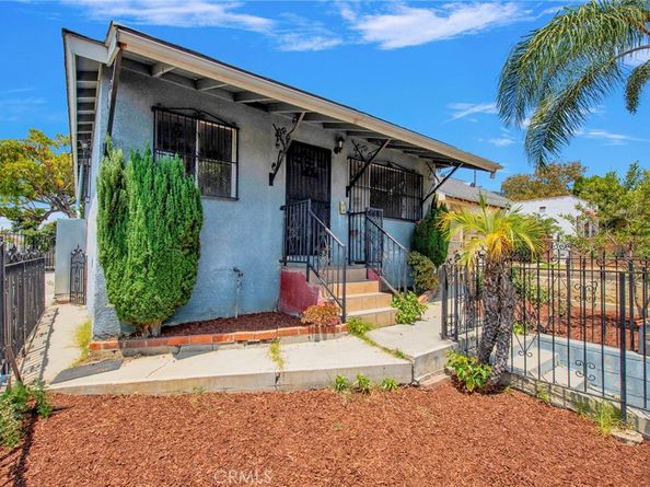 2653 Alice Street, Los Angeles CA 90065