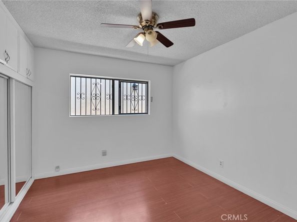 2653 Alice Street, Los Angeles CA 90065