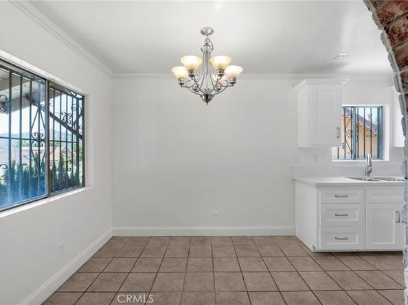 2653 Alice Street, Los Angeles CA 90065