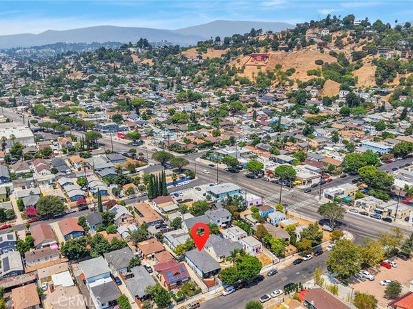 2653 Alice Street, Los Angeles CA 90065