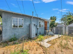2653 Alice Street, Los Angeles CA 90065