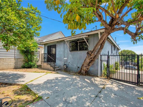 2653 Alice Street, Los Angeles CA 90065