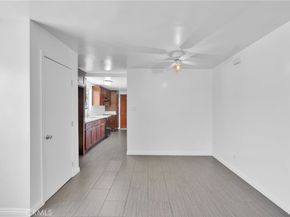 2653 Alice Street, Los Angeles CA 90065