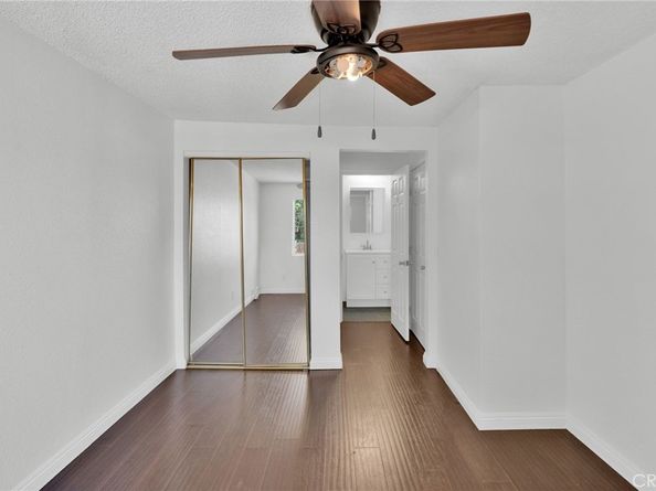 2653 Alice Street, Los Angeles CA 90065