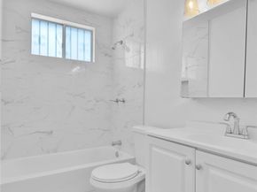 2653 Alice Street, Los Angeles CA 90065