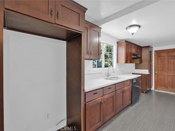 2653 Alice Street, Los Angeles CA 90065